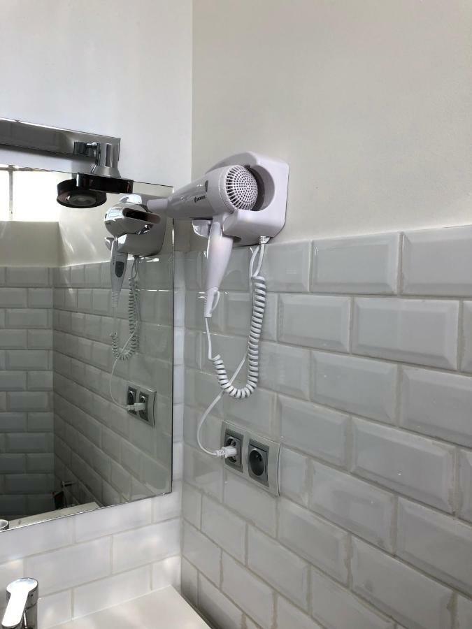 Apartamento Vue *